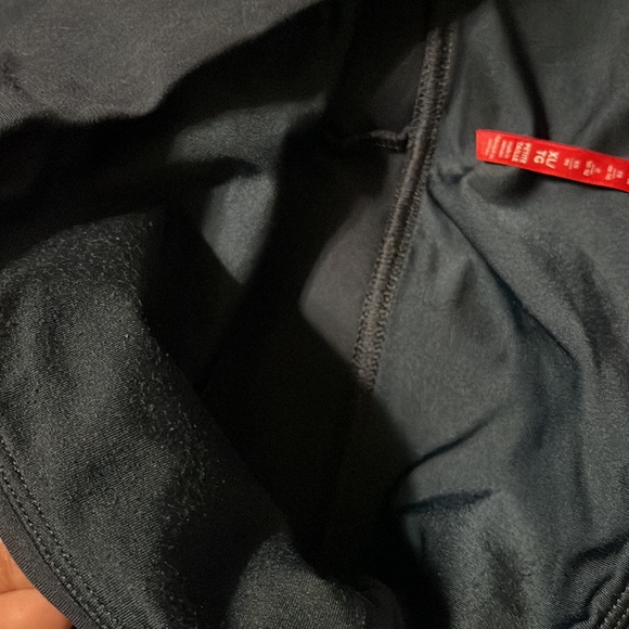 SPANX Legging | Size XL Petite - Picture 7 of 11